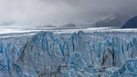 Ley de Glaciares: diputados opositores reclaman irregularidades y anomalías en el proceso de audiencia pública