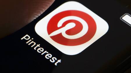 Pinterest: sale a la bolsa en Wall Street valuada en más de u$s11.300 millones