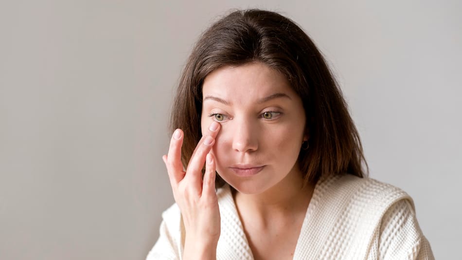 La advertencia dermatológica sobre el “overcare”.
