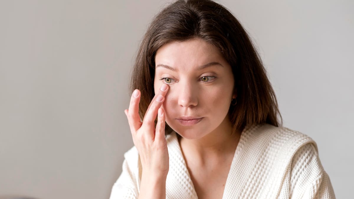 Cuando el exceso de skincare daña la piel: la advertencia dermatológica sobre el “overcare”