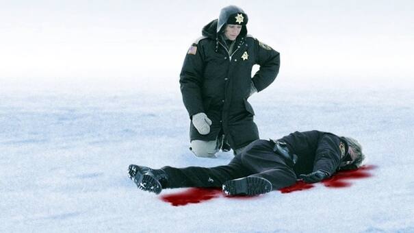 Es una obra maestra: cuál es el aclamado thriller que ganó dos Oscar y que se estrenó en Prime Video
