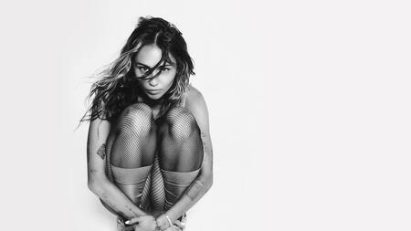 Miley Cyrus. Foto: Instagram.