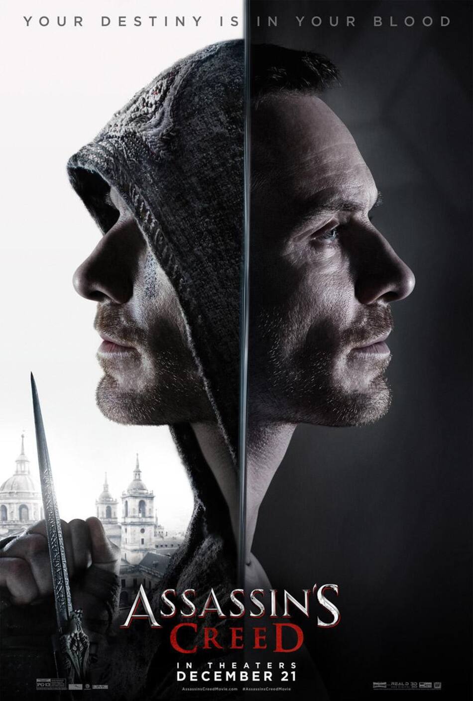 Assassin s Creed
