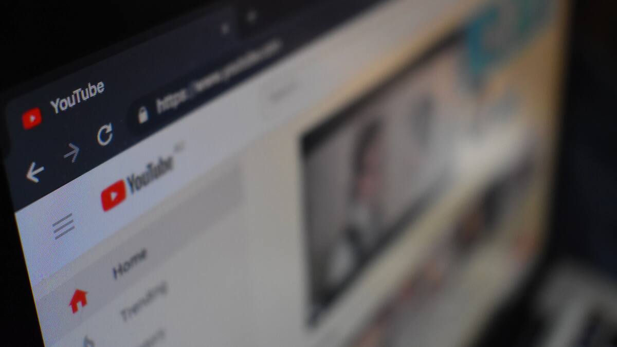 Se cayó YouTube a nivel mundial: miles de usuarios reportan que la plataforma no funciona