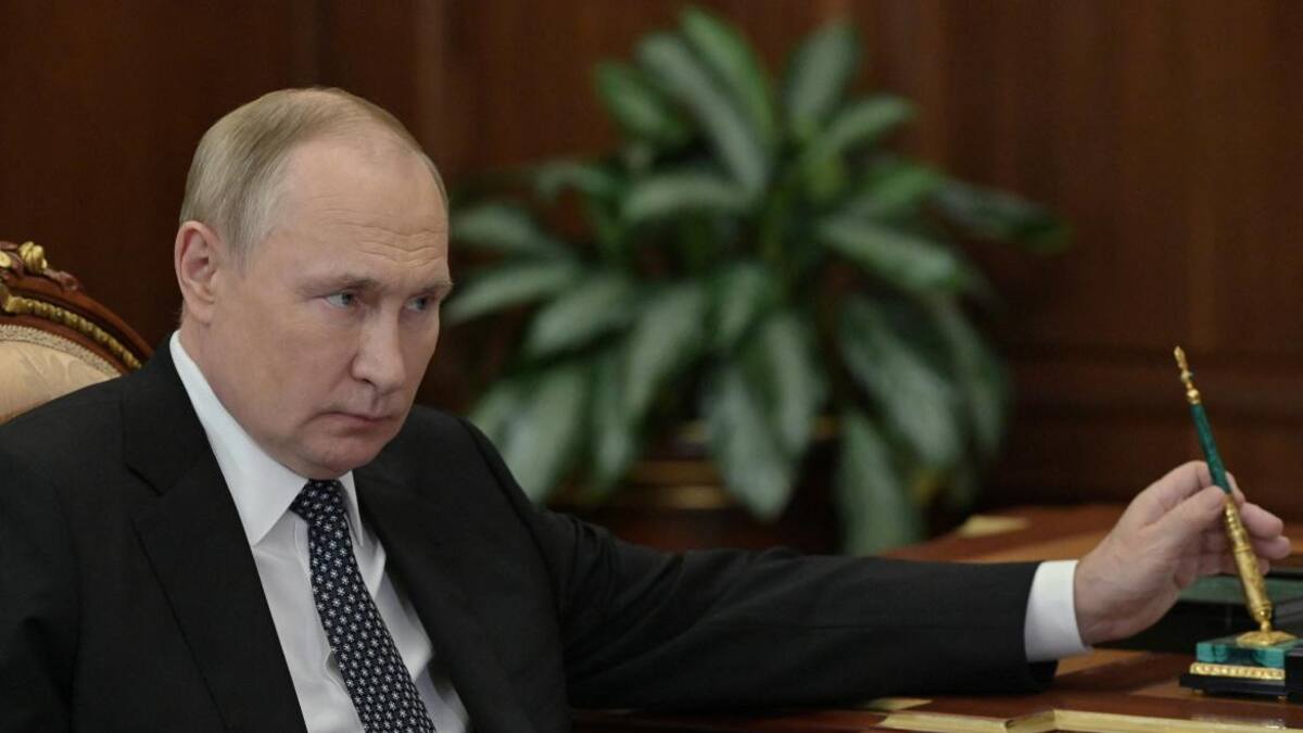 Vladimir Putin_Reuters