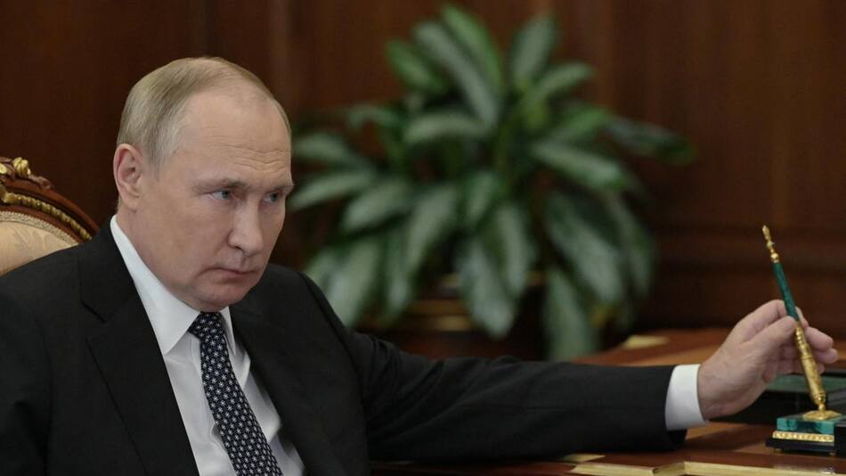 Vladimir Putin_Reuters