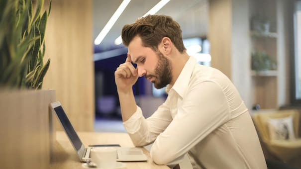 Cómo cuidar la memoria: la vitamina clave que ayuda a mejorar la concentración y atrasa el deterioro cerebral