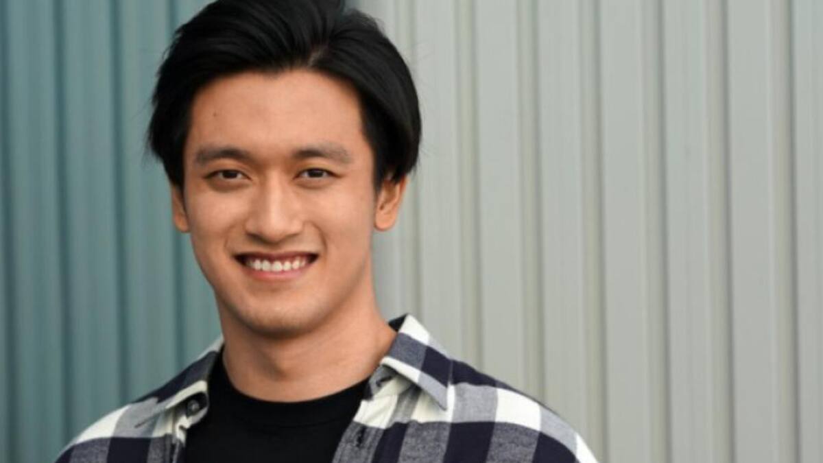 Guanyu Zhou, Fórmula 1, Foto Sutton