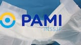 PAMI confirmó qué trámite hay que hacer para para seguir recibiendo pañales a domicilio: la fecha límite