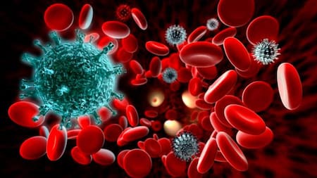 Covid persistente en niños: un estudio pone en foco las consecuencias de las reinfecciones