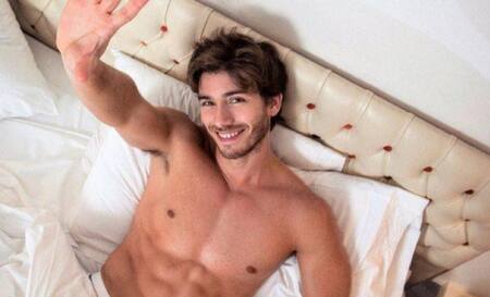 Victorio D Alessandro