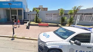 Horror en Escobar: un hombre apuñaló y mató a su hijastro de 16 años durante una presunta pelea