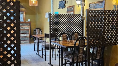 Cerró un reconocido restaurante porteño: dónde estaba ubicado