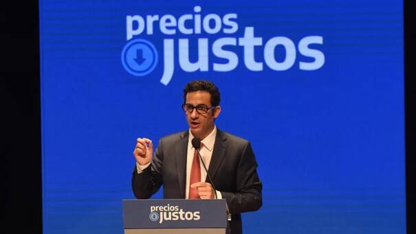 El Gobierno anuncia nuevos acuerdos y medidas para frenar el aumento del precio de la carne