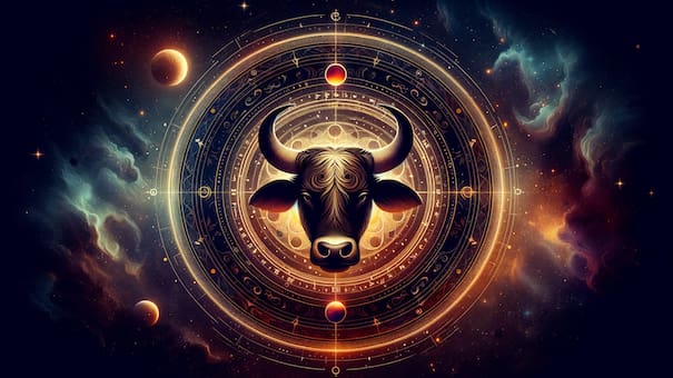 Horóscopo de Tauro de hoy: lunes 3 de noviembre de 2025
