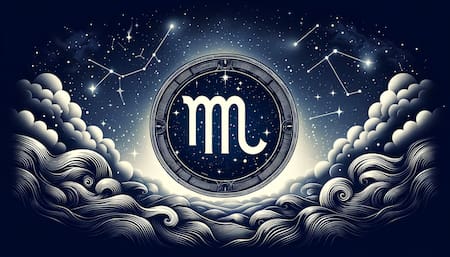 Horóscopo de Virgo de hoy: martes 6 de mayo de 2025. Foto: Redacción canal26.com