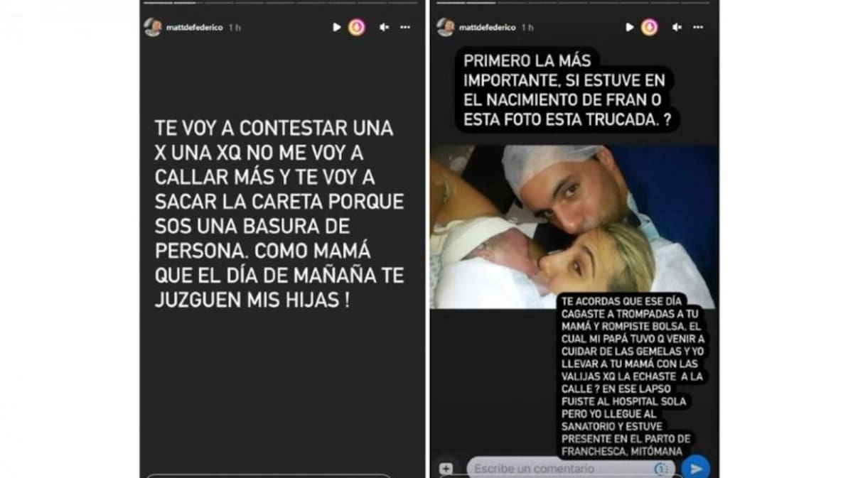 Captura de pantalla