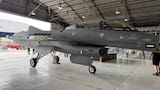 El Gobierno confirmó qué día llegarán los cazas F-16 a la Argentina y se prepara una fiesta para su presentación