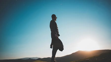 Cambios en el horóscopo. Foto: Unsplash