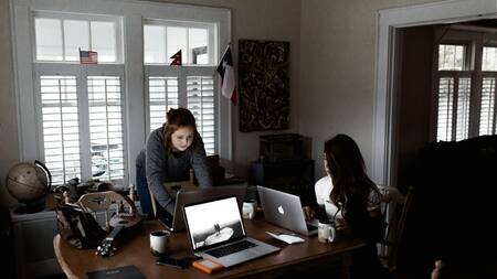 Los nuevos montos de las Becas Progresar. Foto: Unsplash.