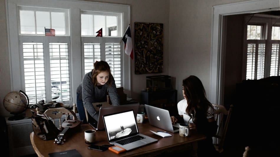 Los nuevos montos de las Becas Progresar. Foto: Unsplash.
