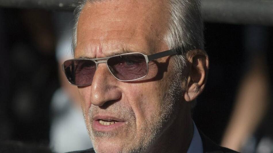 Germán Moldes