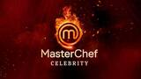 Quiénes son los famosos que fueron convocados a Masterchef Celebrity: “No sabe hacer ni un huevo frito”