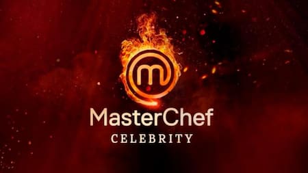 ¿Quiénes serán los elegidos de Masterchef Celebrity 4?