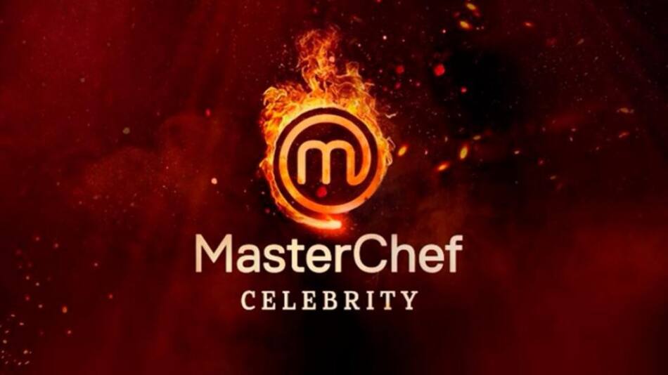 ¿Quiénes serán los elegidos de Masterchef Celebrity 4?