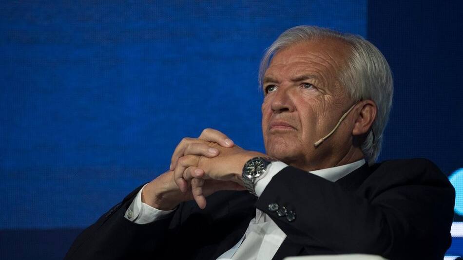 Luis Betnaza