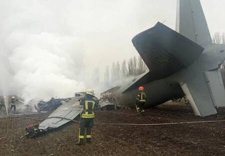 Ataque de Rusia a Ucrania, Reuters