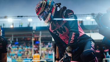 La Fórmula 1 llega a Fortnite: cómo conseguir el traje de Franco Colapinto