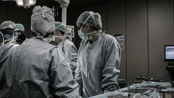 Día del Médico: ¿por qué se celebra el 3 de diciembre en Argentina?