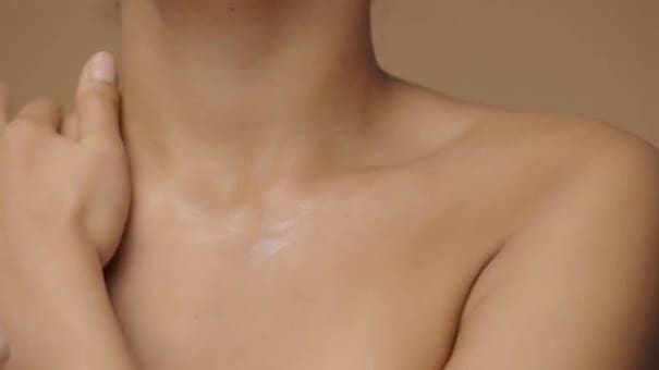 Córdoba: presentarán en la Legislatura un proyecto para permitir a las mujeres hacer actividad física con el torso desnudo
