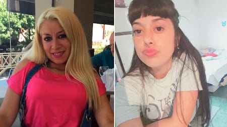 Femicidio en Ingeniero Budge