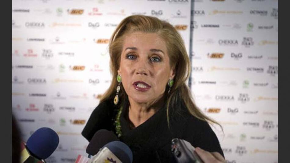 Marcela Tinayre