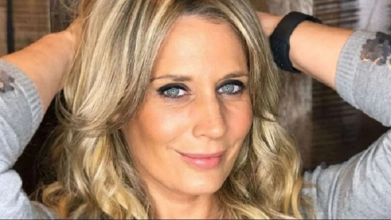 Rocío Marengo se retira de la TV: "Agradezcan que no hablo porque muchos podrían salir heridos"