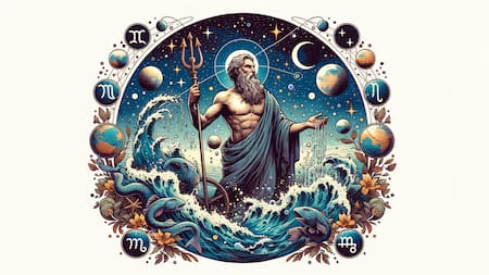 Horóscopo de Acuario de hoy: miércoles 1 de abril de 2026