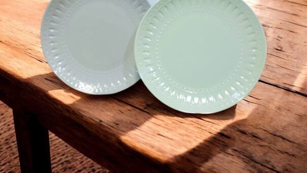 Ideal para ahorrar: dónde queda el mayorista de cerámica más accesible de Buenos Aires