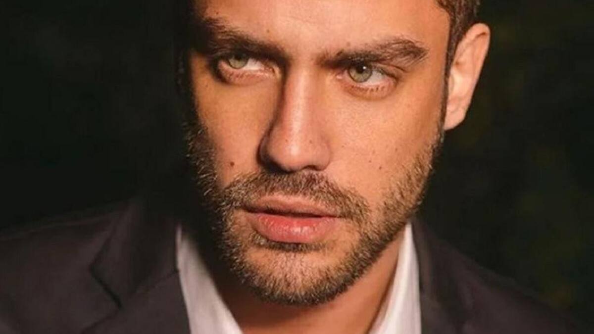 Juan Manuel Guilera