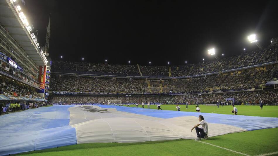 Argentina vs. Haití, Messi, rumbo al Mundial Rusia 2018, NA