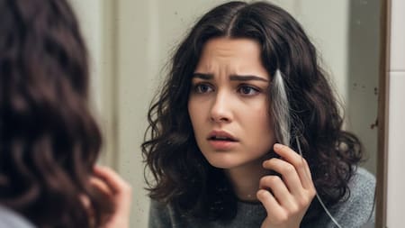 Canas amarillas: los trucos detrás de su cuidado para mantenerlas siempre radiantes y saludables