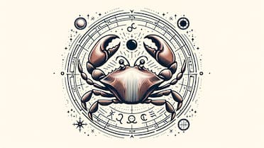 Horóscopo de Cáncer de hoy: viernes 12 de diciembre de 2025