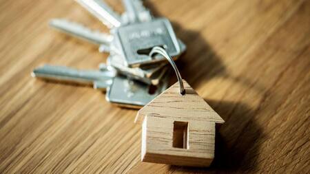 Créditos UVA - economía