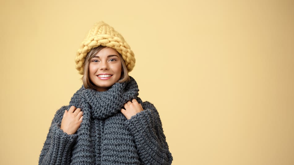 Moda tendencia 2025.