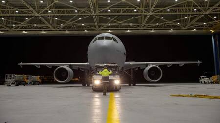 Aerolíneas retoman su actividad y vuelven a volar: conocé cronogramas y destinos