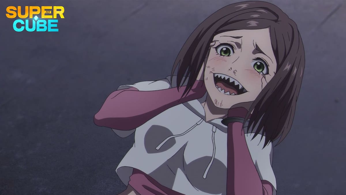 Una plataforma china de streaming desembarca en Argentina: los contenidos coreanos y japoneses que se pueden ver gratis