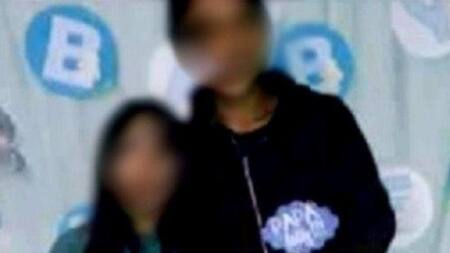 Padres del bebé nacido con coronavirus tras baby shower en Necochea