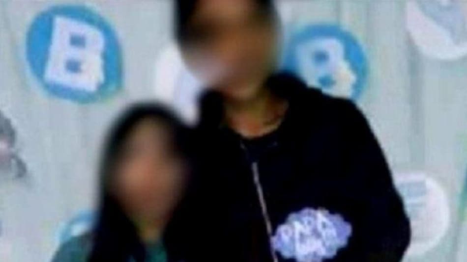 Padres del bebé nacido con coronavirus tras baby shower en Necochea