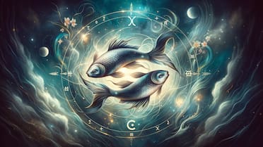 Horóscopo de Piscis de hoy: jueves 18 de diciembre de 2025